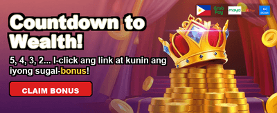 Pinakamahusay na Slots at Live Casino