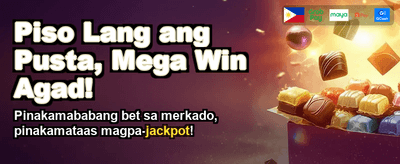 Premium na Karanasan sa Casino sa PH