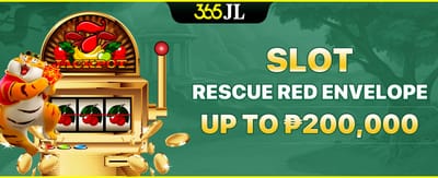 Refer a Friend Bonus