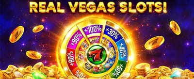 Mabilis na Payout at Ligtas na Gaming
