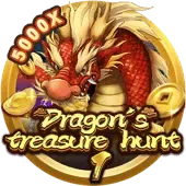Kayamanan ng Dragon 1