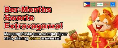 I-download ang Opisyal na KV777 App