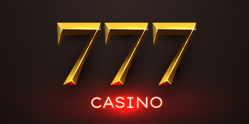 KV777 Casino